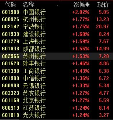 澳門三肖三碼精準(zhǔn)100%黃大仙——揭示背后的違法犯罪問題，澳門三肖三碼精準(zhǔn)預(yù)測背后的違法犯罪問題揭秘