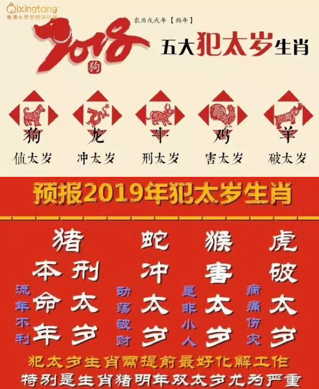 香港今晚必開一肖，探索生肖彩票的魅力與預測，生肖彩票的魅力探索，香港今晚必開一肖的預測