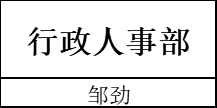 隨著時代的變遷，我們不斷追求新穎、獨特的內(nèi)容，而最新一期的內(nèi)容無疑為我們帶來了驚喜和贊嘆。在這里，我要為最新一期獻上我的點贊，它在多個領(lǐng)域展現(xiàn)出了創(chuàng)新與突破，為我們帶來了全新的視角和體驗。，最新一期內(nèi)容展現(xiàn)創(chuàng)新與突破，引領(lǐng)時代新潮流