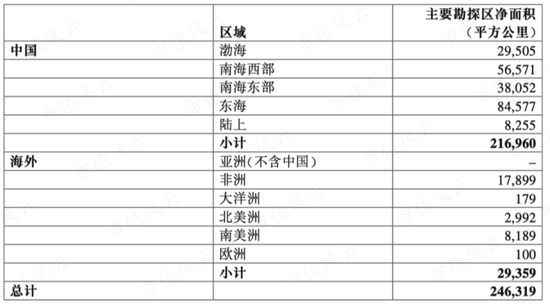 香港最快免費資料大全,收益成語分析落實_專業(yè)版2.266