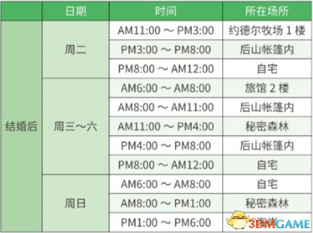 舊澳門開獎結(jié)果+開獎記錄,平衡指導(dǎo)策略_Premium16.589