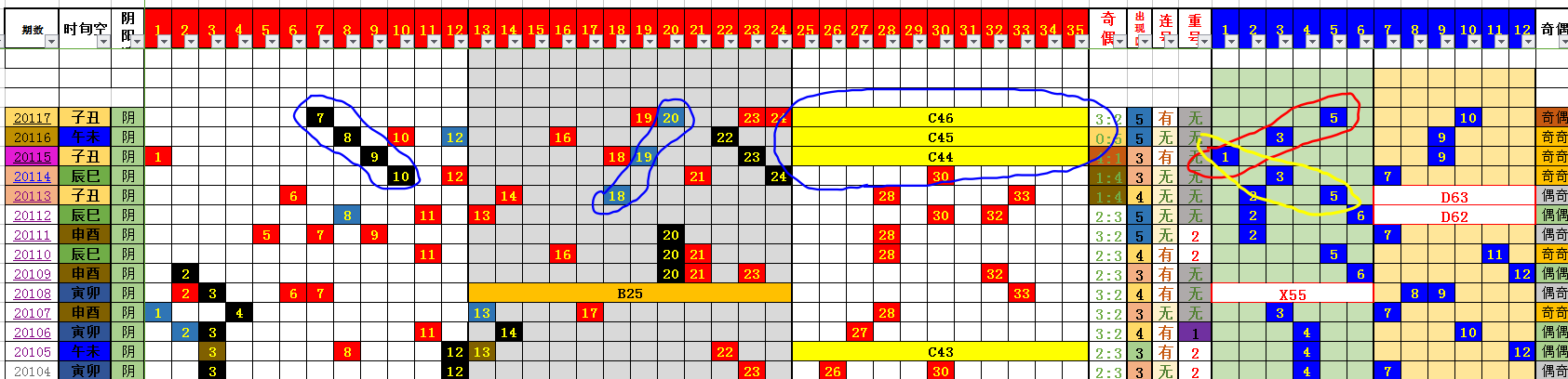 新澳門開獎(jiǎng)結(jié)果+開獎(jiǎng)號碼,高速規(guī)劃響應(yīng)方案_uShop88.989