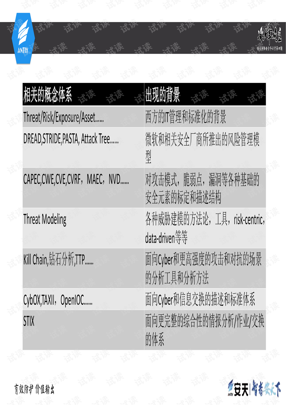 新澳門六開獎結(jié)果查詢,理念解答解釋落實(shí)_FHD72.387