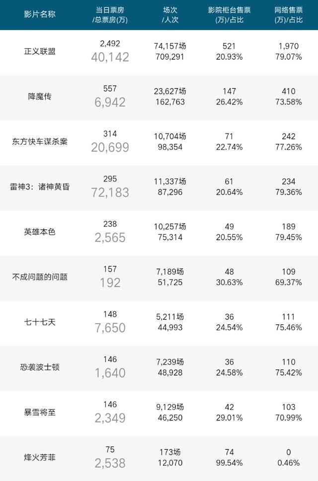 今天澳門六開彩開獎+結(jié)果,深入應(yīng)用數(shù)據(jù)解析_Console14.845