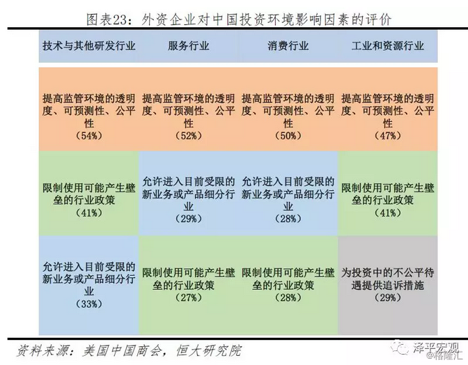 澳門三肖三碼精準(zhǔn)100%公司認(rèn)證,實(shí)地?cái)?shù)據(jù)評(píng)估解析_交互版159.983