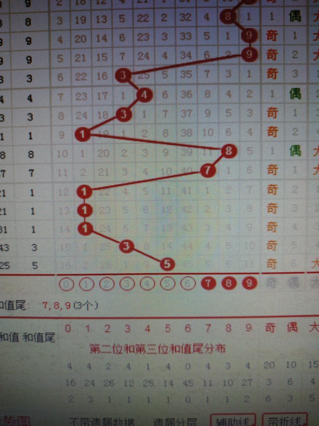 二四六香港管家婆期期準資料大全，深度解析與實用指南，香港管家婆期期準資料深度解析與實用指南