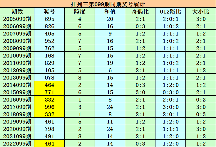 澳門一碼一碼100準(zhǔn)確，揭開犯罪的面紗，澳門一碼一碼犯罪真相揭秘