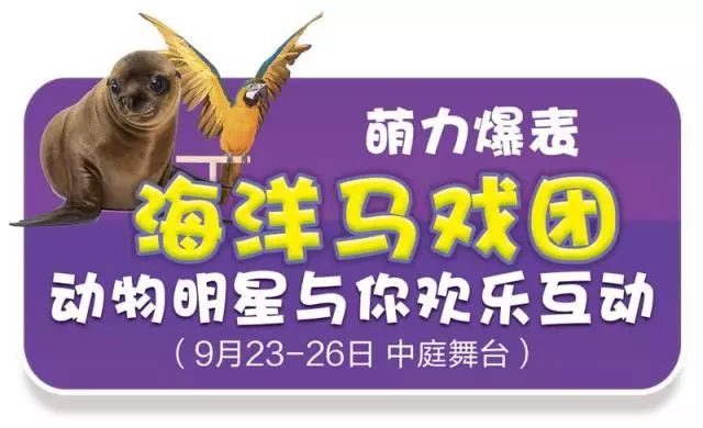 新奧門天天開獎(jiǎng)資料大全——揭示違法犯罪背后的真相，新奧門天天開獎(jiǎng)資料背后的犯罪真相揭秘