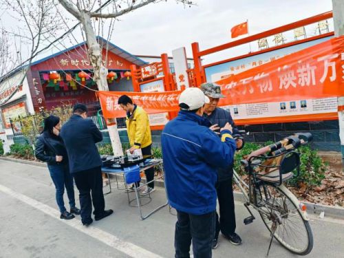 警惕，新奧資料免費精準期期準背后的潛在風(fēng)險，警惕，新奧資料免費精準預(yù)測背后的潛在風(fēng)險