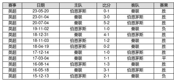 揭秘新奧歷史開(kāi)獎(jiǎng)記錄，第82期的獨(dú)特魅力與背后故事（2024年回顧），揭秘新奧歷史第82期開(kāi)獎(jiǎng)記錄，獨(dú)特魅力與背后故事（2024年回顧）