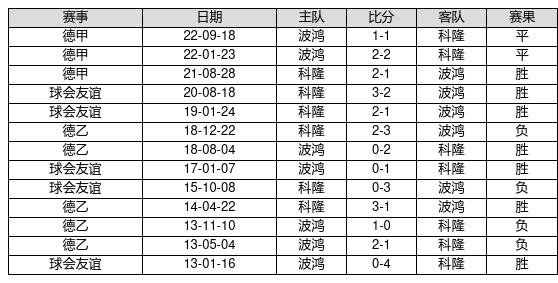 揭秘新奧歷史開獎記錄第82期，一場數(shù)字盛宴的盛宴背后的故事，揭秘新奧歷史開獎記錄第82期，數(shù)字盛宴背后的故事