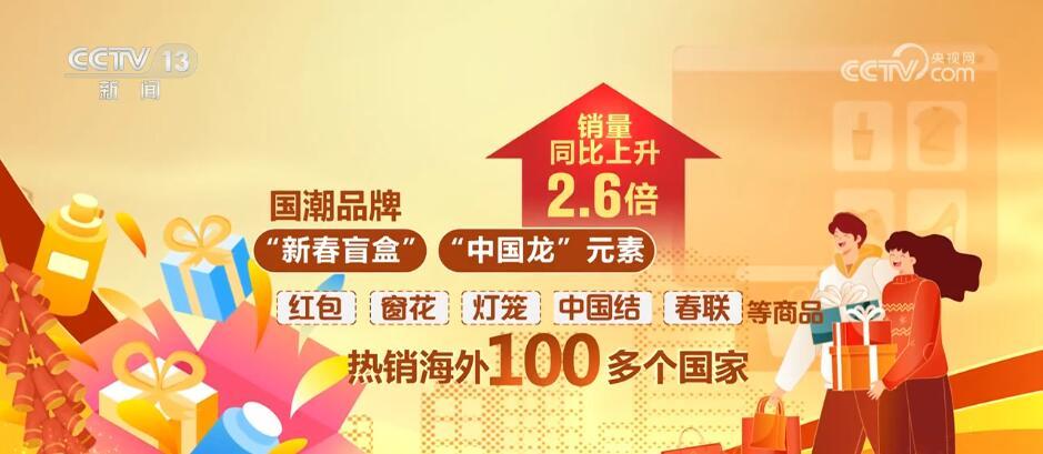 新澳門2024年資料大全與管家婆的洞察，澳門未來趨勢洞察，2024年資料大全與管家婆深度解析