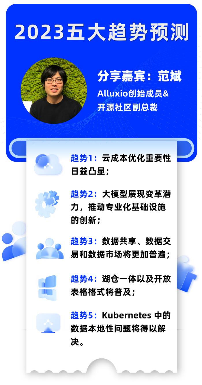 迎接未來教育新時代，2024正版資料免費大全視頻，未來教育新時代，免費正版資料視頻大全，助力學(xué)子備戰(zhàn)未來