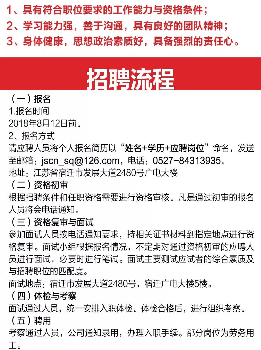 張家港金港鎮(zhèn)最新招工信息及其影響，張家港金港鎮(zhèn)最新招工信息及其地區(qū)產(chǎn)業(yè)生態(tài)影響分析