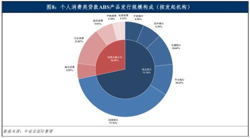 富邦控股的企業(yè)性質(zhì)，國企還是私企？，富邦控股的企業(yè)性質(zhì)解析，國企還是私企？