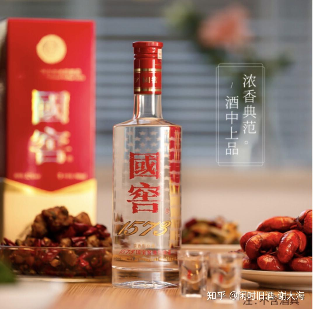 五糧液十大貼牌酒，品牌背后的故事與魅力，五糧液十大貼牌酒，品牌背后的故事與獨(dú)特魅力