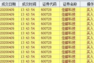 澳門王中王100%正確答案最新章節(jié),長期性計(jì)劃定義分析_XT95.643