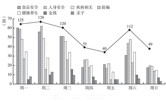 yangyouya 第12頁