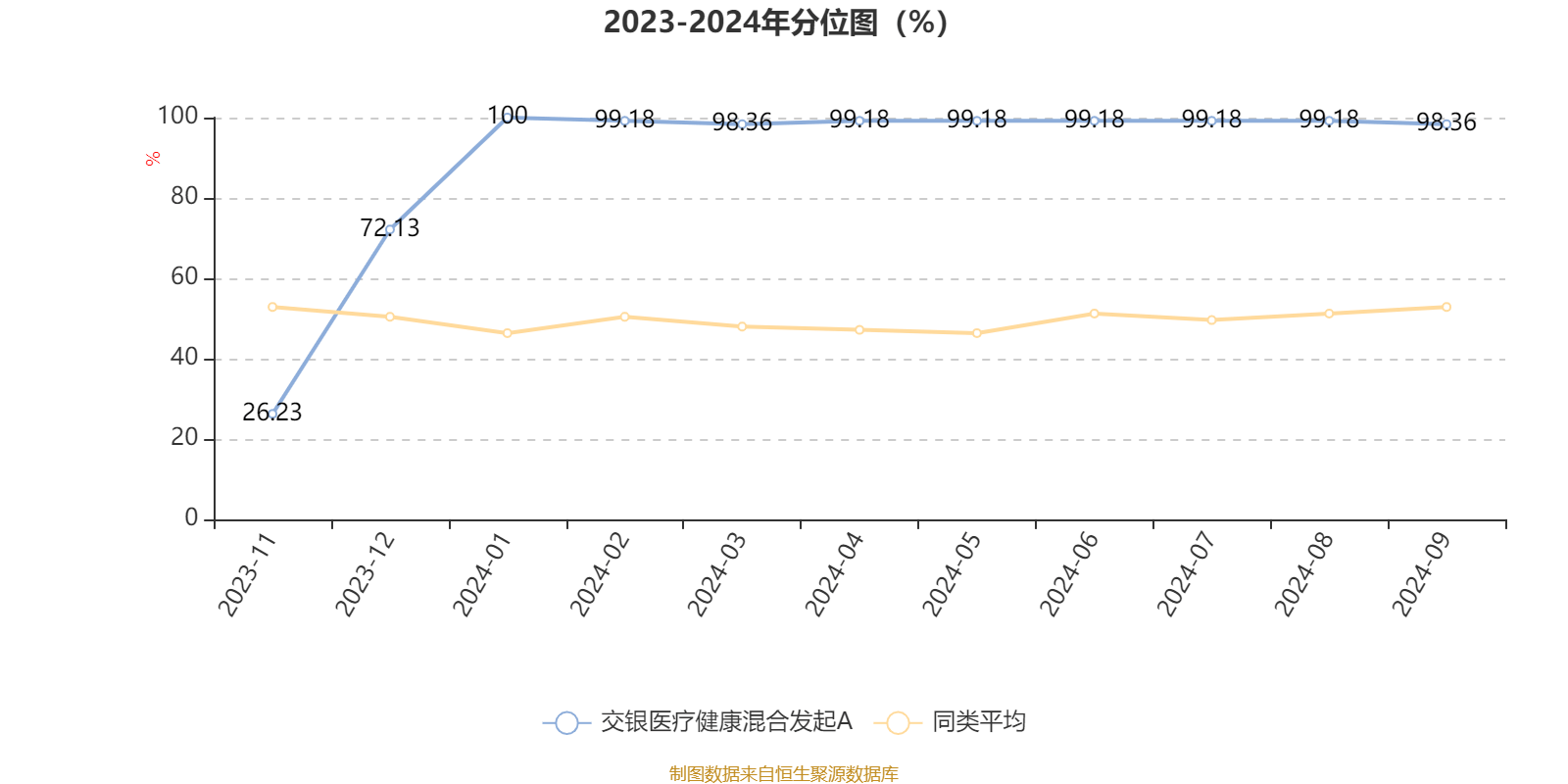 2024澳門特馬今晚開獎(jiǎng)億彩網(wǎng),科學(xué)解析評(píng)估_XR79.176