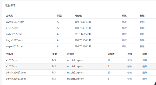 新澳門(mén)內(nèi)部碼10碼網(wǎng)站,綜合數(shù)據(jù)解析說(shuō)明_WP版16.744