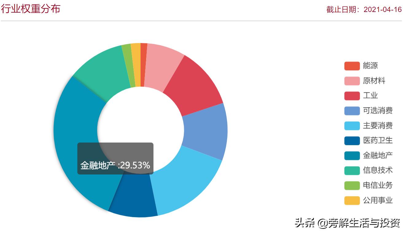 攜程股票的投資價(jià)值分析，攜程股票的投資價(jià)值深度解析