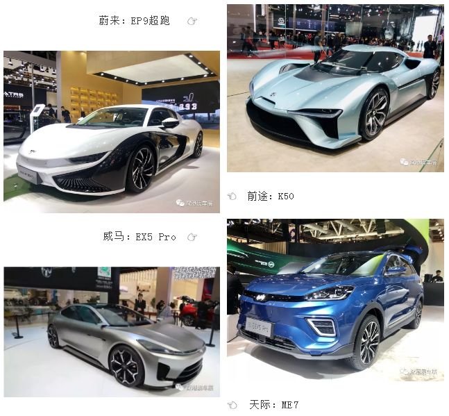 警惕虛假宣傳，揭開2024新澳門正版免費(fèi)資本車背后的真相，警惕虛假宣傳背后的犯罪真相，揭開新澳門正版免費(fèi)資本車的真實(shí)面目