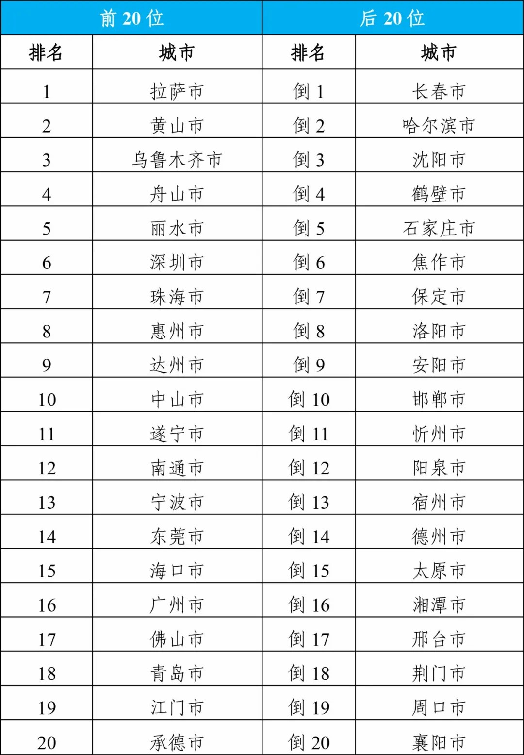 探索未來幸運之門，2024年天天開好彩資料解析，揭秘未來幸運之門，2024年天天好彩資料解析指南