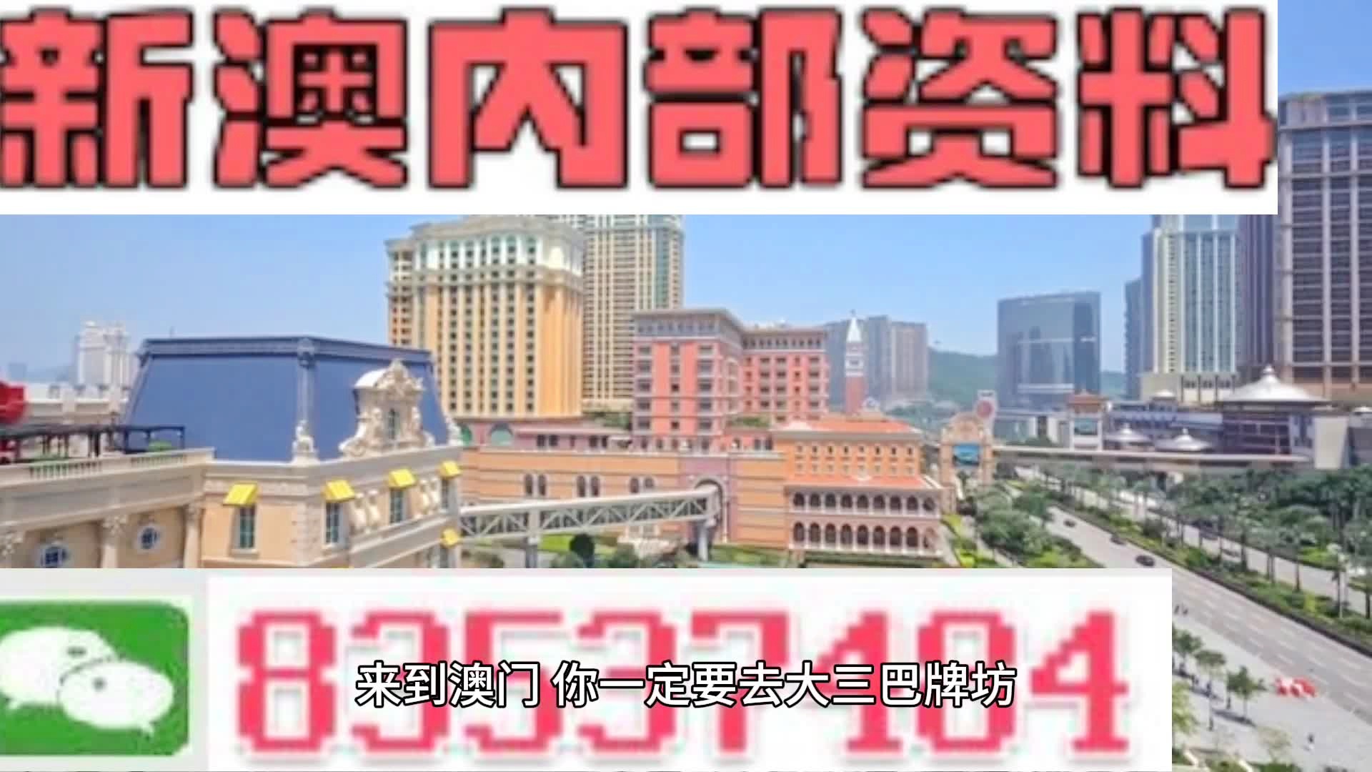 揭秘新澳精準(zhǔn)資料大全背后的真相與風(fēng)險(xiǎn)——警惕違法犯罪問(wèn)題，揭秘新澳精準(zhǔn)資料背后的真相與風(fēng)險(xiǎn)，警惕違法犯罪問(wèn)題深度解析