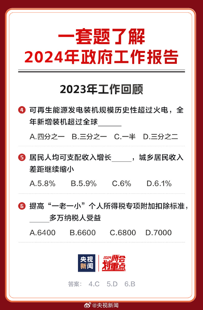 邁向公開透明，2024正版資料免費(fèi)公開的未來展望，邁向公開透明，2024正版資料免費(fèi)公開的未來展望