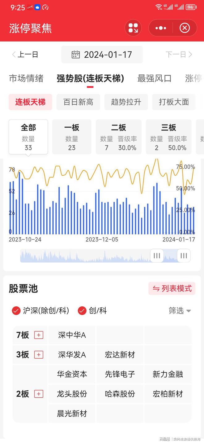 探索2024天天彩正版資料大全，揭秘彩票世界的奧秘，揭秘彩票世界奧秘需謹慎，探索2024天天彩正版資料背后的法律風險與犯罪問題