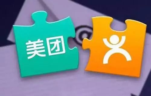 新澳精準(zhǔn)資料免費提供最新版,深入設(shè)計執(zhí)行方案_uShop60.420