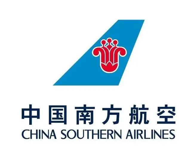 航空公司圖案標志大全，探索全球航空企業(yè)的視覺識別系統(tǒng)，全球航空公司圖案標志探索，視覺識別系統(tǒng)一覽