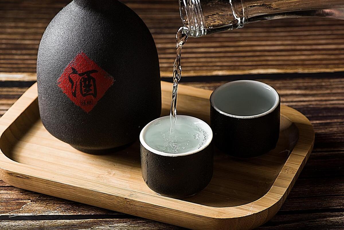 茅臺(tái)醬香萬家共享加盟費(fèi)用詳解，茅臺(tái)醬香萬家共享加盟費(fèi)用全解析