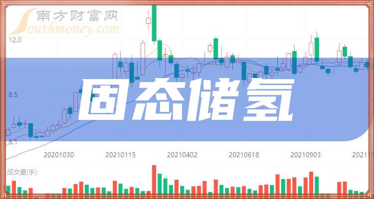 探究2024年大聯(lián)大裁員背后的原因，探究大聯(lián)大在2024年裁員背后的深層次原因