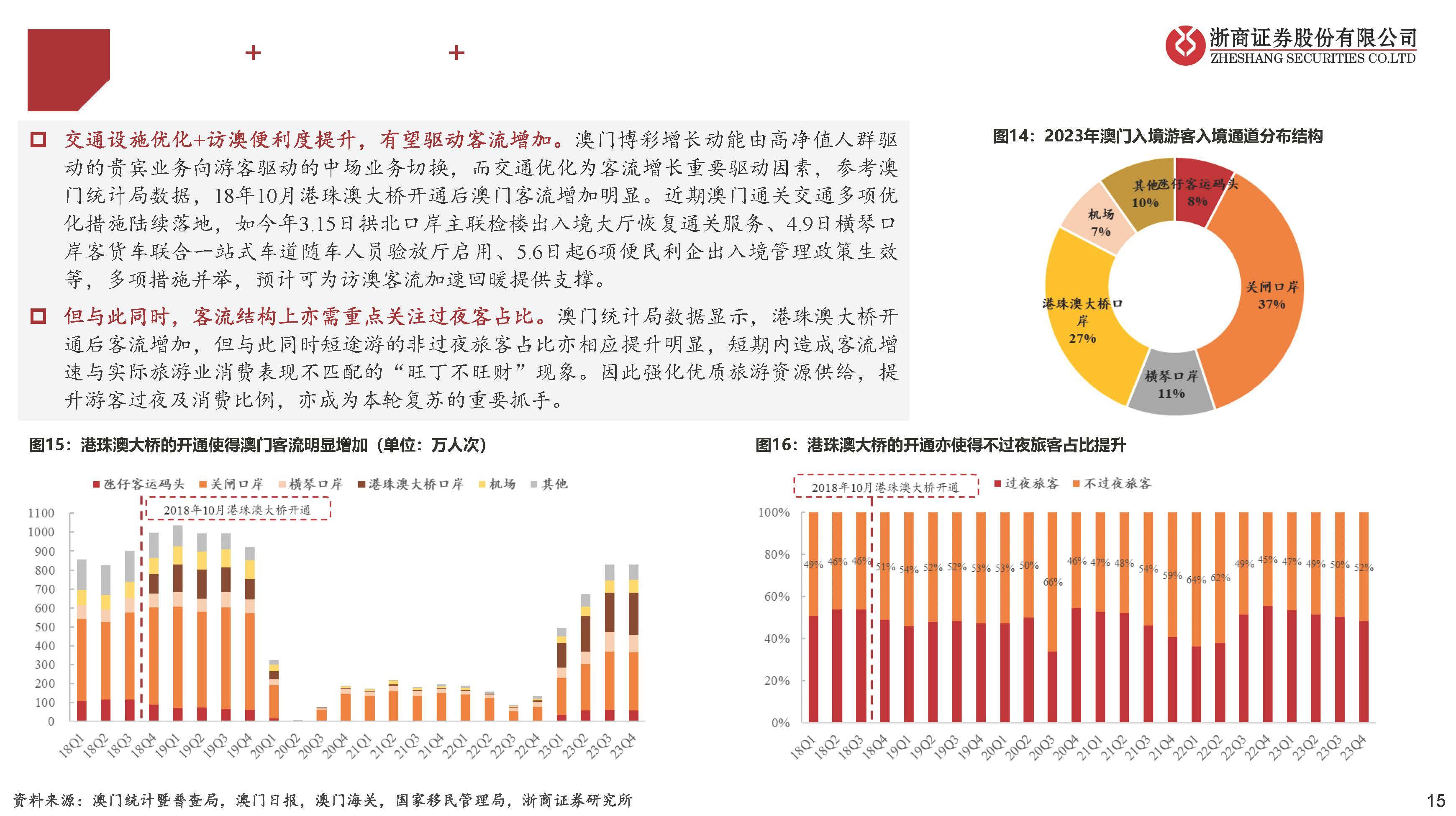 濠江論壇一肖一碼,深層數(shù)據(jù)執(zhí)行策略_AR38.706