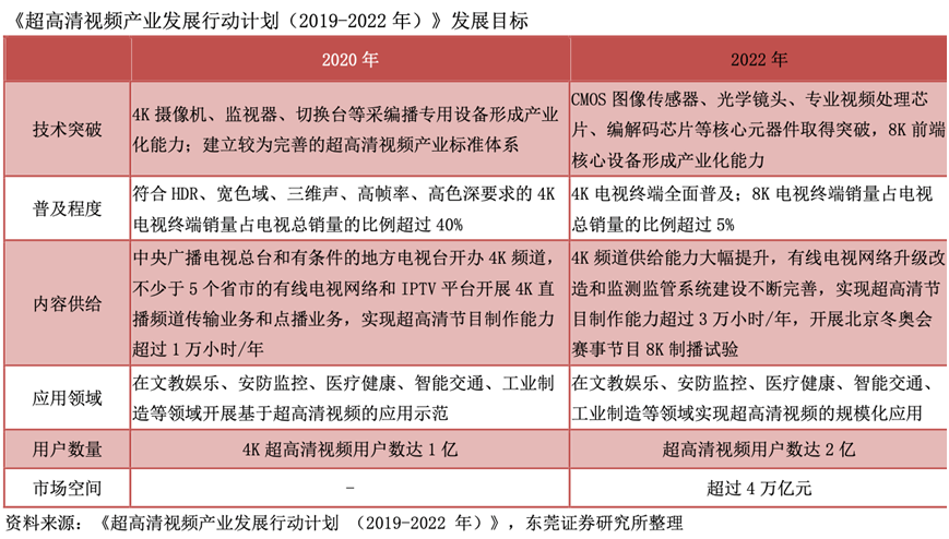 澳門開(kāi)獎(jiǎng)直播,定性分析解釋定義_開(kāi)發(fā)版46.367