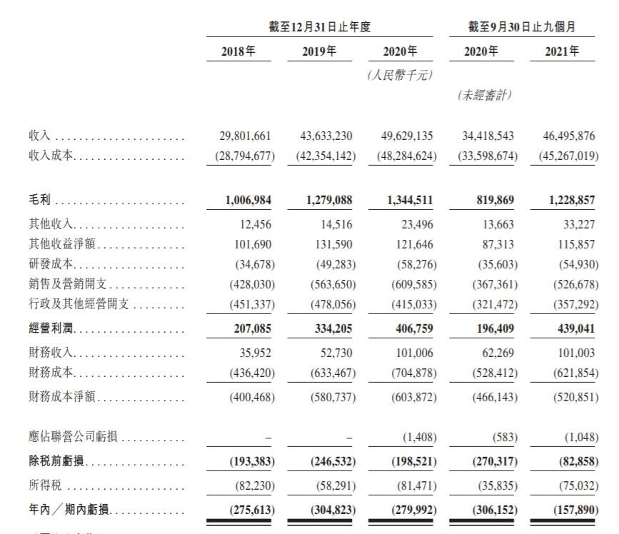 2024香港港六開獎記錄,適用性計劃實施_策略版17.871