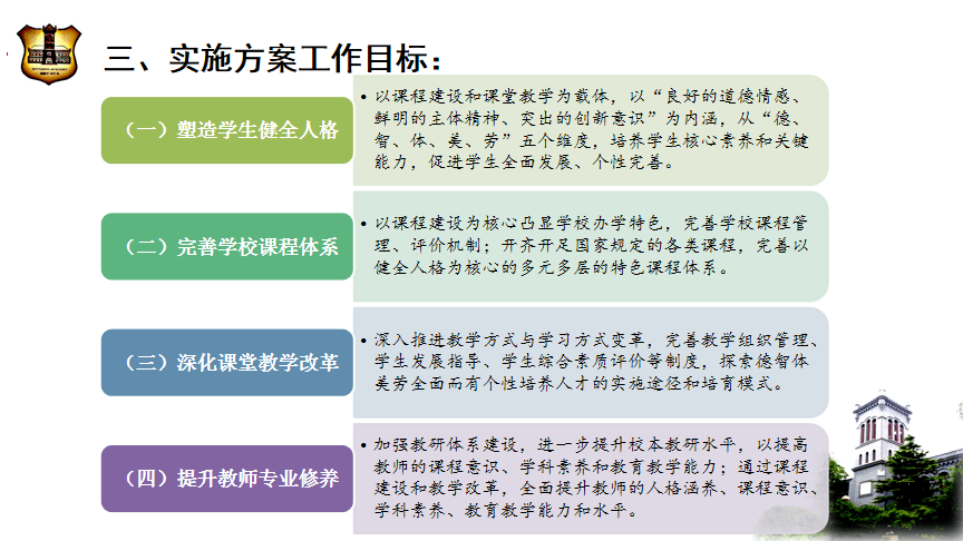 澳門免費精準材料資料大全,實地執(zhí)行考察數(shù)據(jù)_精簡版98.272