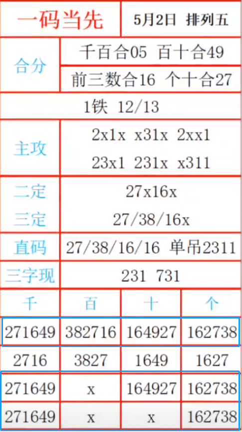 一肖一碼一中一特,實(shí)地說(shuō)明解析_Z78.763