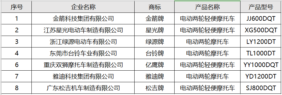 香港開獎結果+開獎記錄2000年,適用計劃解析方案_VR版47.638