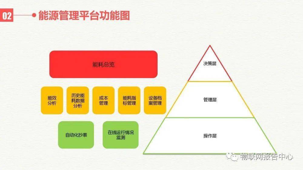 2024澳門特馬今晚開獎113期,數(shù)據(jù)支持計劃解析_The89.967