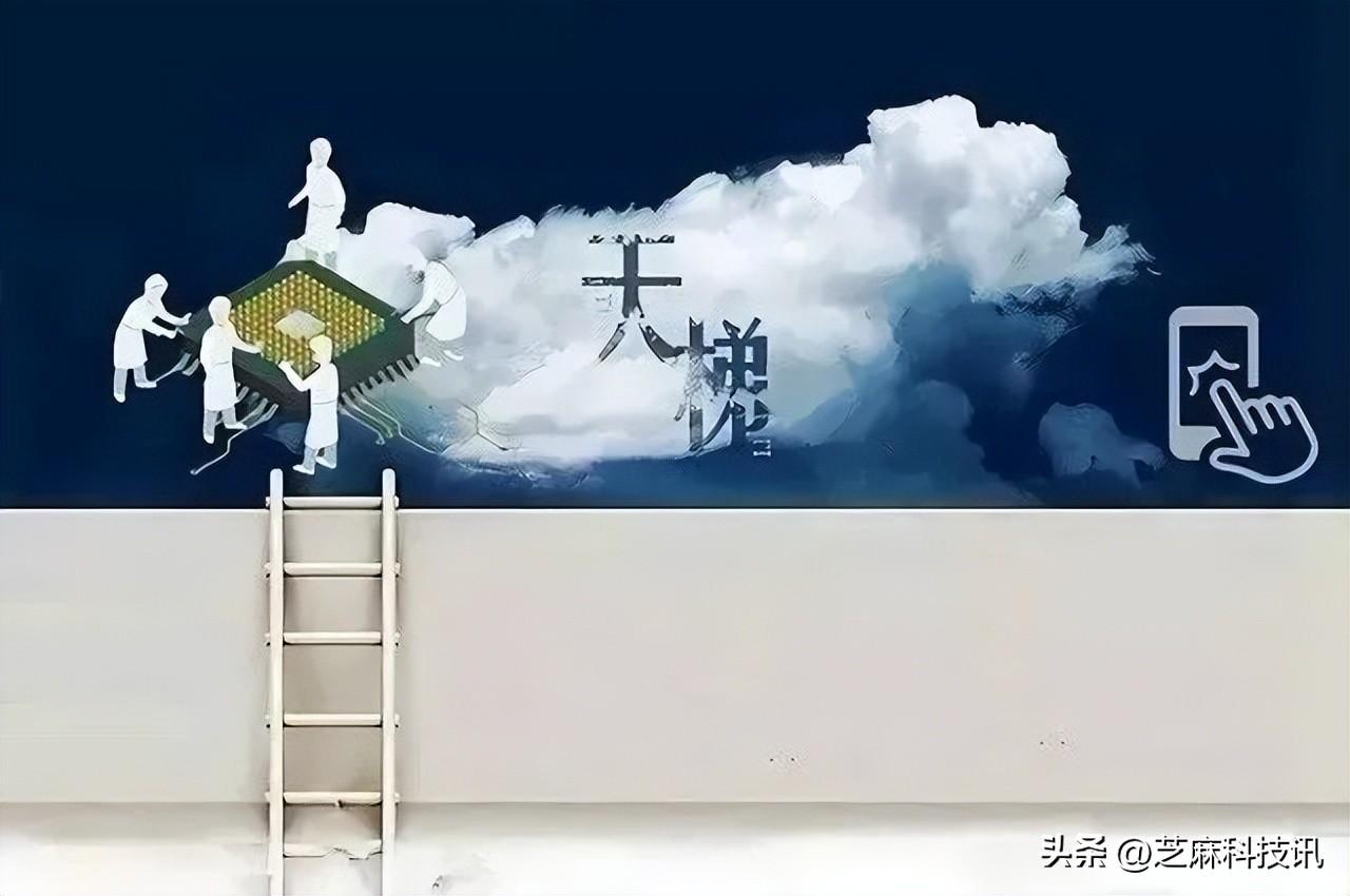 手機(jī)處理器排名，性能、技術(shù)與未來(lái)的比拼，手機(jī)處理器大比拼，性能、技術(shù)與未來(lái)排名展望