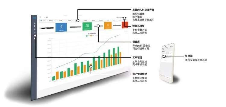 zhengzhishao 第9頁