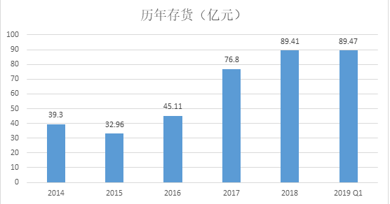 國(guó)資35億入股歐菲光，深度探析背后的戰(zhàn)略意義與未來(lái)展望，國(guó)資戰(zhàn)略入股歐菲光，深度解析背后的戰(zhàn)略意義與未來(lái)展望，涉及資金達(dá)35億