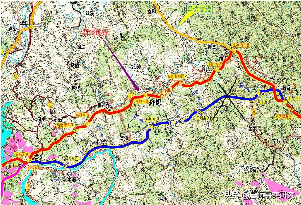 最新四川高速公路地圖概覽，四川高速公路最新地圖概覽