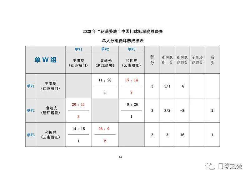 澳門一碼中一肖更新日期的探索與解析，澳門一碼中一肖更新日期的探索與解析，違法犯罪問題探討