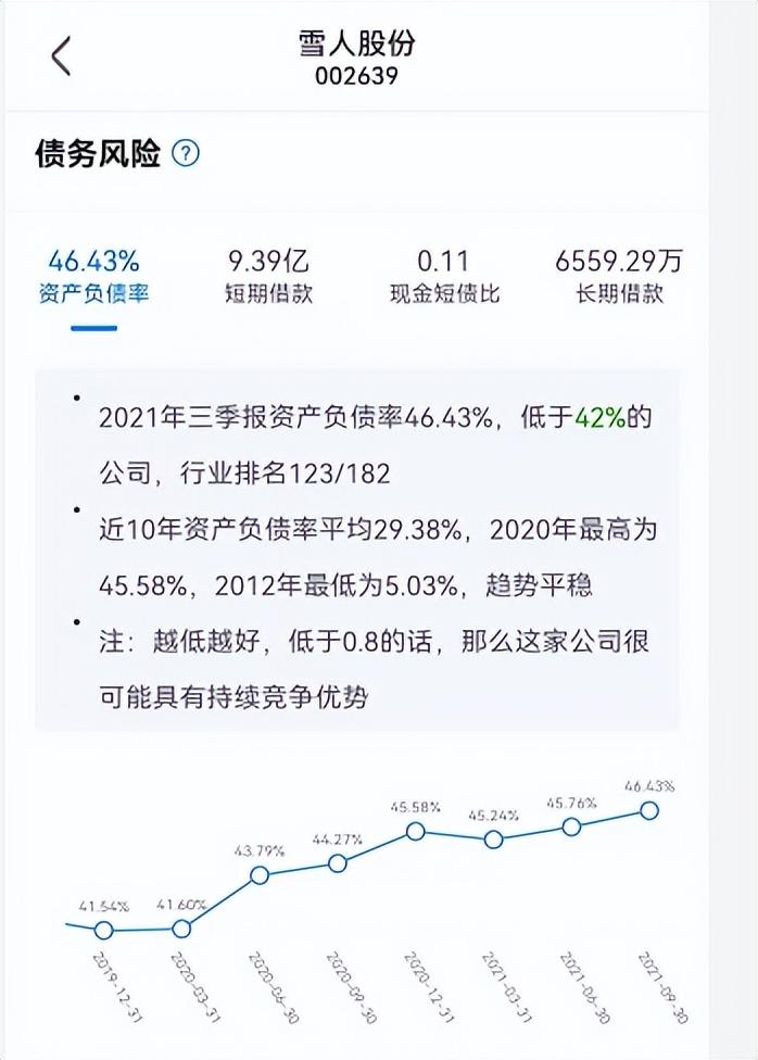 雪人股份股票表現(xiàn)分析，現(xiàn)狀、前景與影響因素，雪人股份股票全面解析，現(xiàn)狀、前景與影響因素