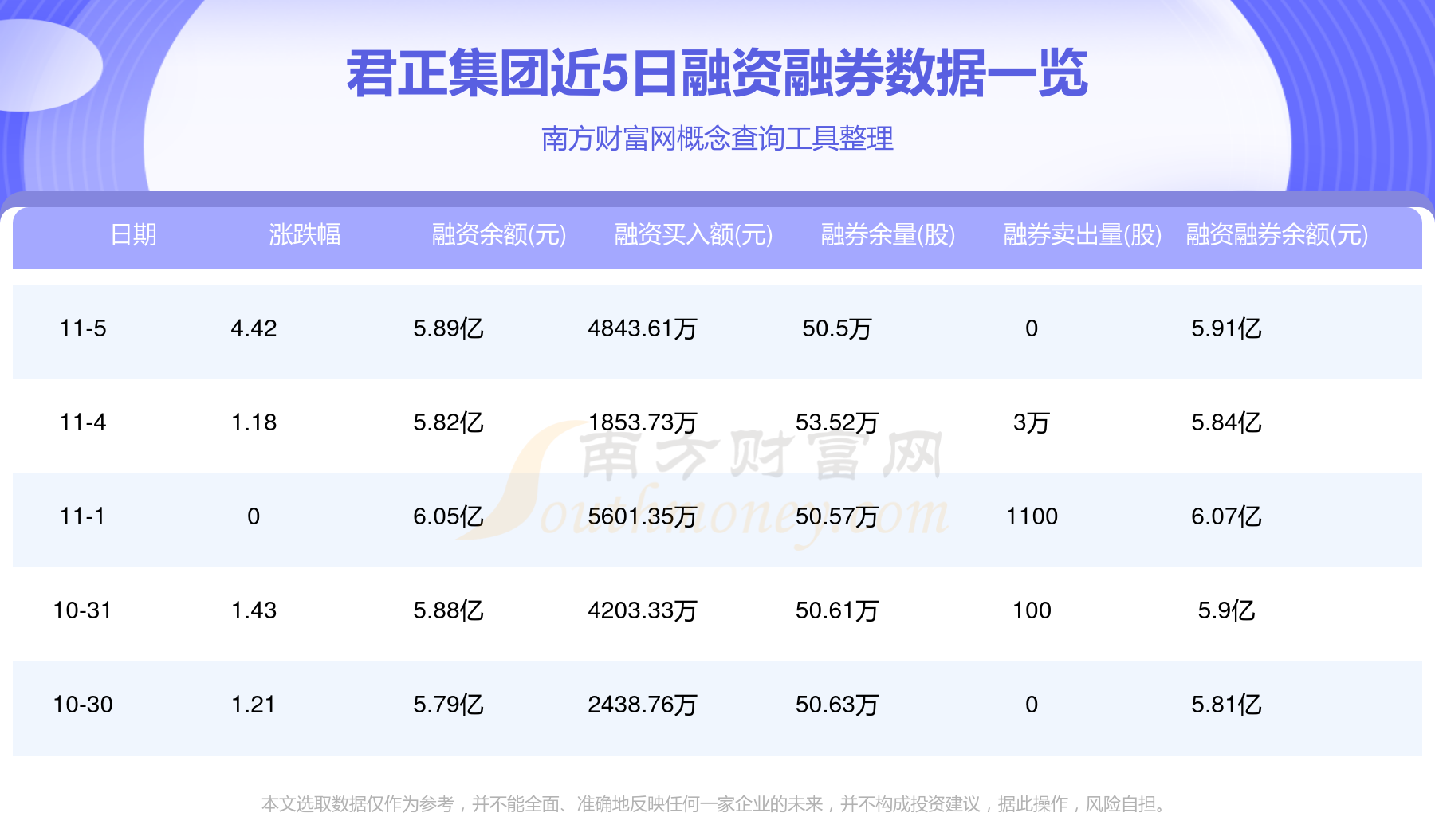 君正集團(tuán)股價(jià)下跌5.13%，探究背后的原因及未來展望，君正集團(tuán)股價(jià)下跌5.13%，原因探究與未來展望