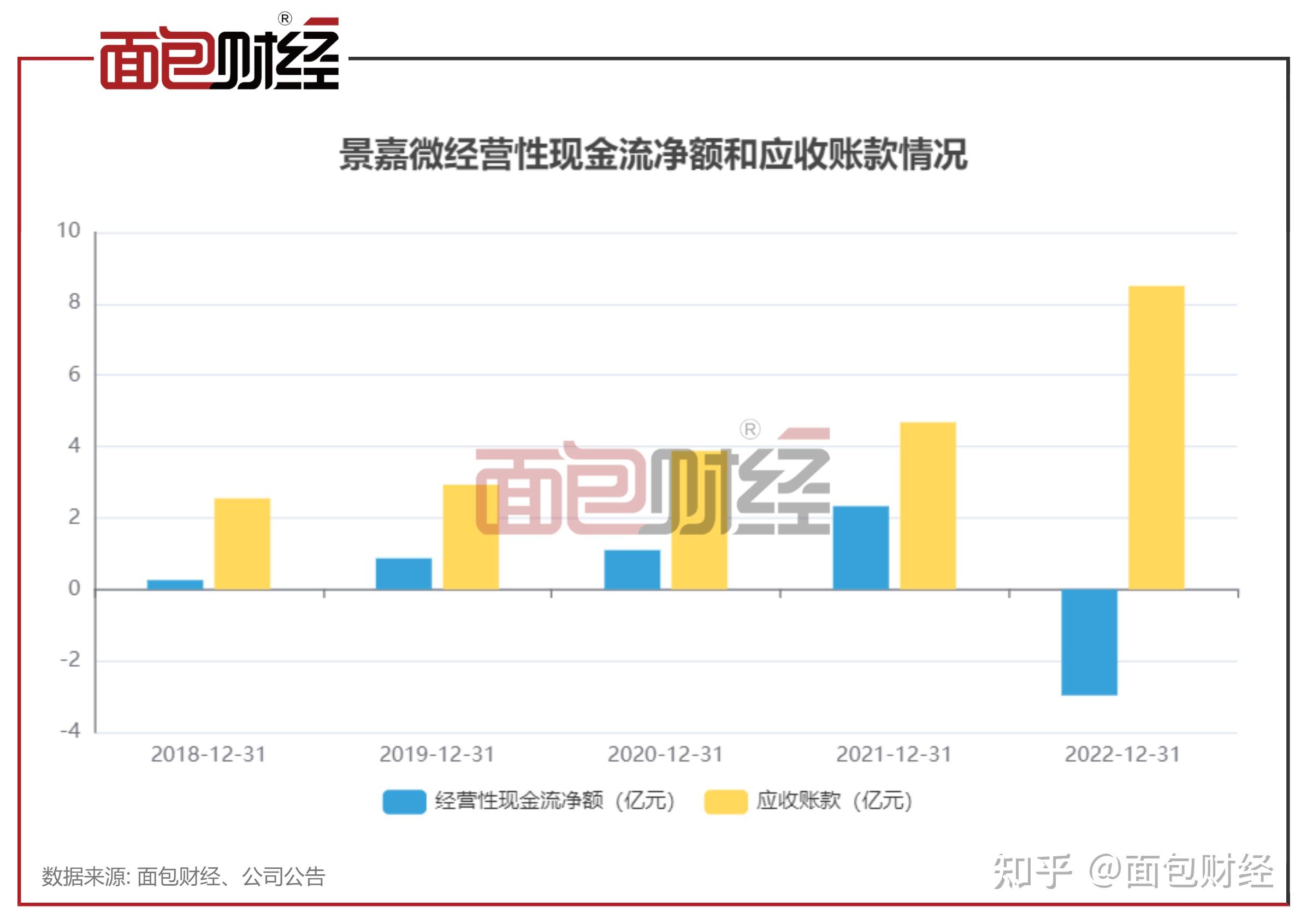 華為重組景嘉微，探索技術(shù)革新與戰(zhàn)略協(xié)同的未來(lái)，華為重組景嘉微，技術(shù)革新與戰(zhàn)略協(xié)同的未來(lái)發(fā)展之路