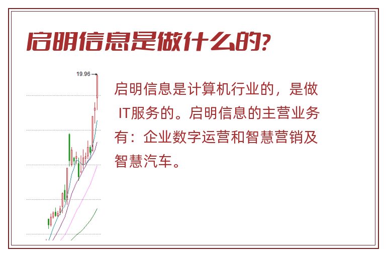 香港 第380頁